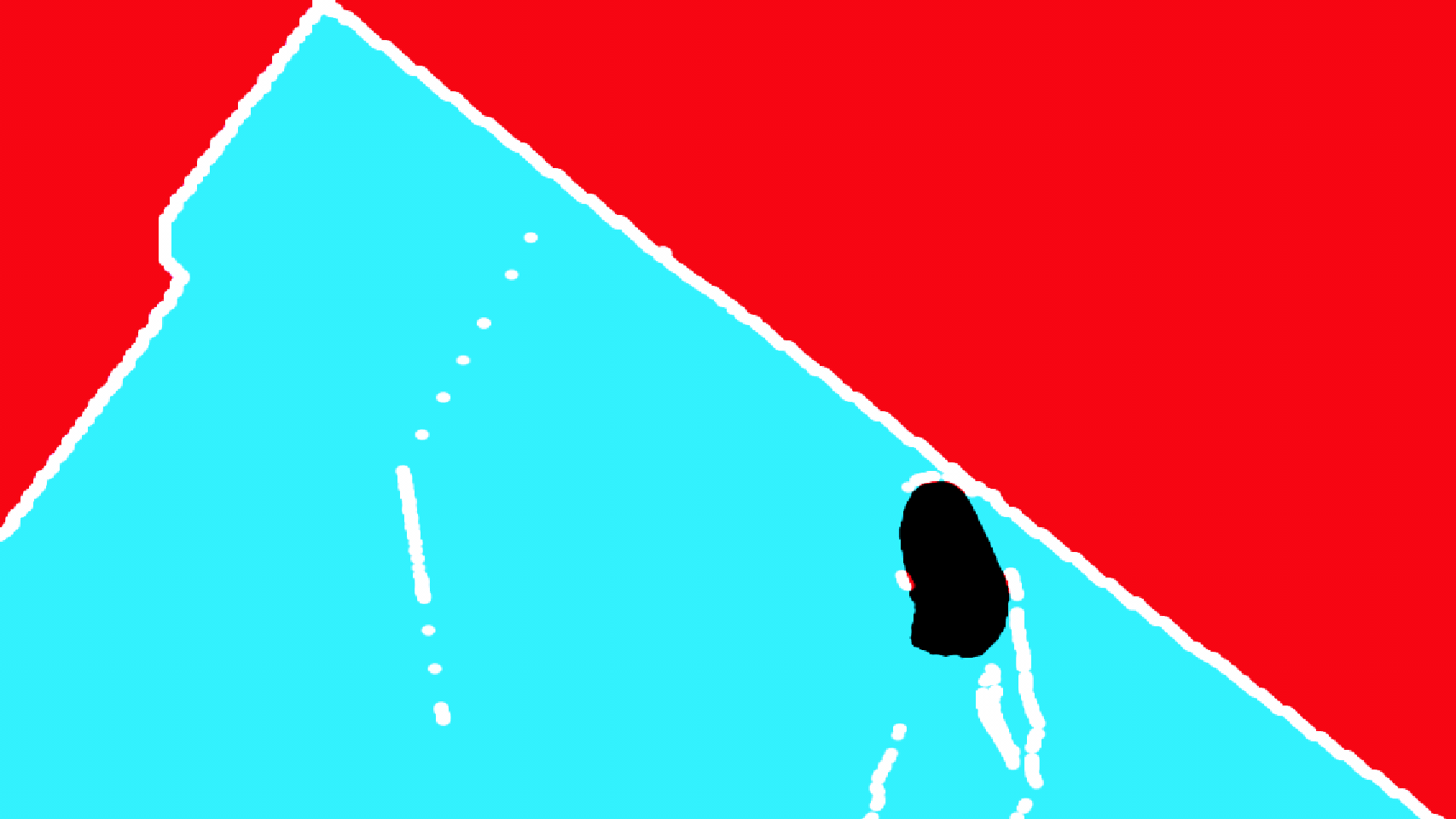 image.png.07b92a67e4abf3c92f17dee8d232fabe.png