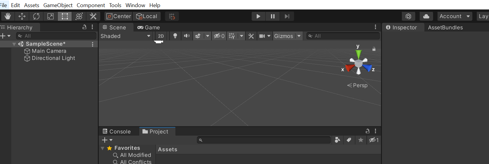 image.png.083882661592f3f0aa5605560ee628f6.png