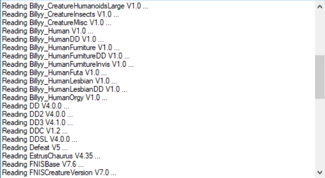 image.png.0b4b8ab5f4c38521df432b85520b73c8.png