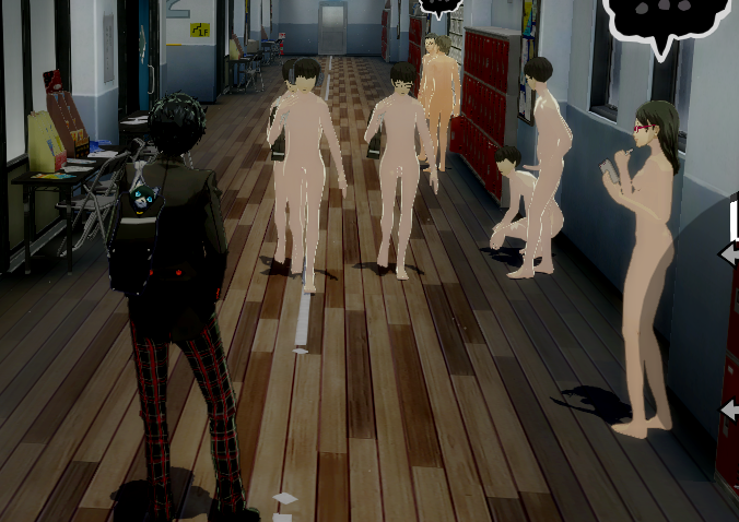image.png.0cf50d942423bdf84c1a6ce98d7be9cc.png