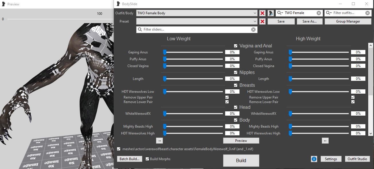 image.png.0f319412deaf662cecbc8dedfcbfabcc.png