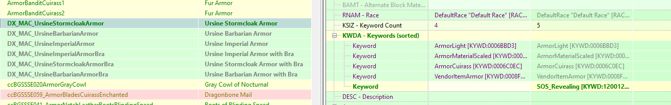 image.png.0fa19f992f1dd8e50669675fe8377f96.png