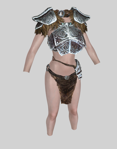 image.png.161b203f4eb3a23bb1486fbcc336a52b.png