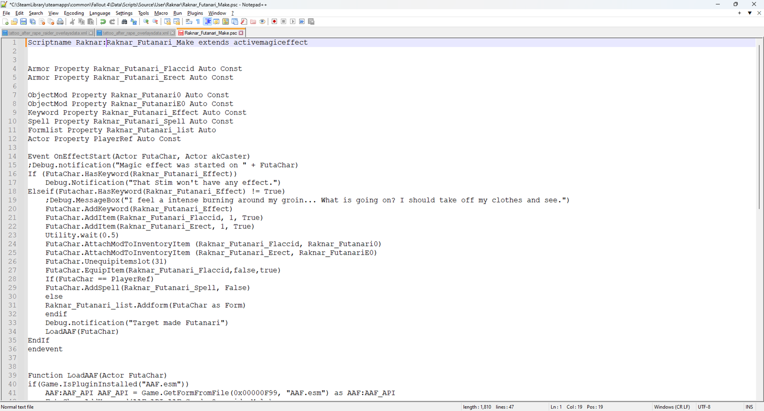 image.png.168fe42287d7cd4c0ee0df7214b96e33.png