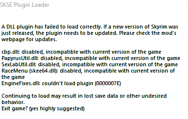 image.png.19034a342563de00655c6ada904db25e.png