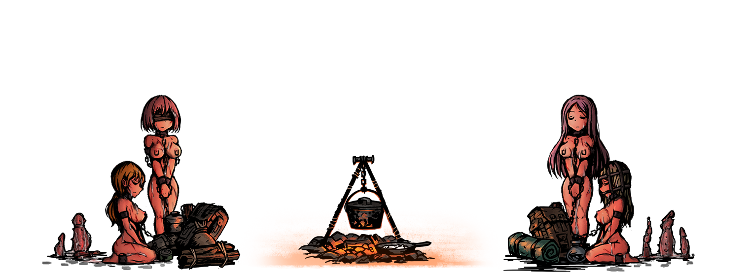 image.png.19a85d948e1ab5e34f5631a820ab6855.png