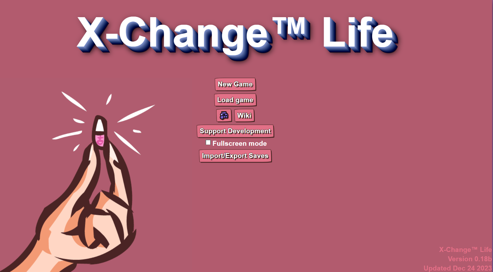 image.png.1c84d65fa95f08c75db70f1c2e2d5bff.png