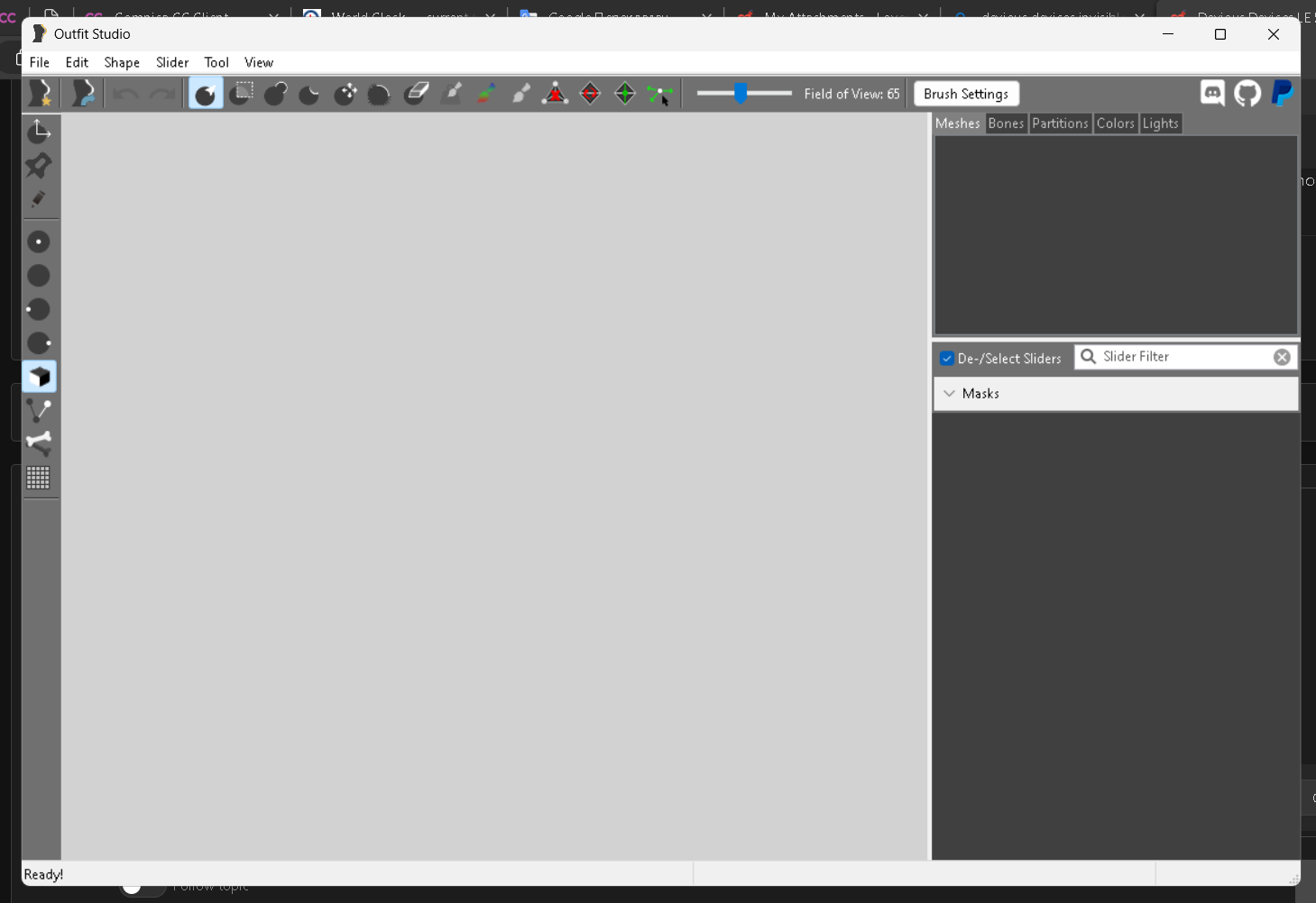 image.png.1f737b3a10f8bf0eab65b089ade1fecb.png