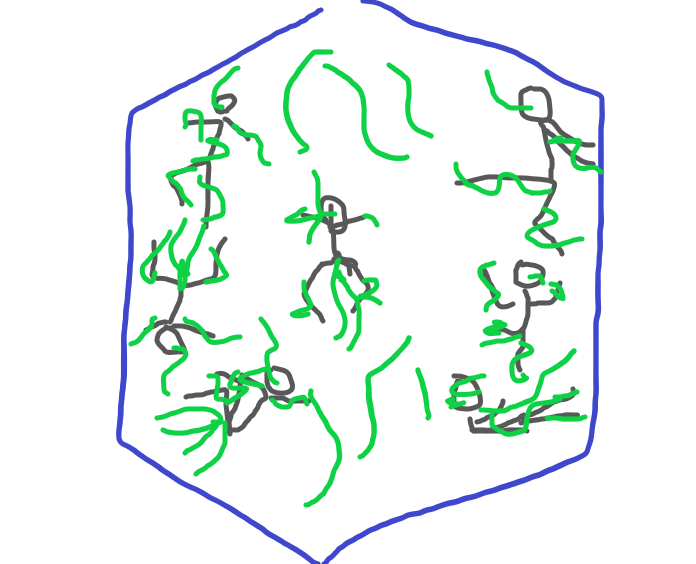 image.png.273d6bb06dab0f01858beb36a0867184.png