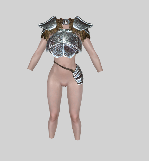 image.png.2dac70f23bda67045a2434cbb5fdad39.png