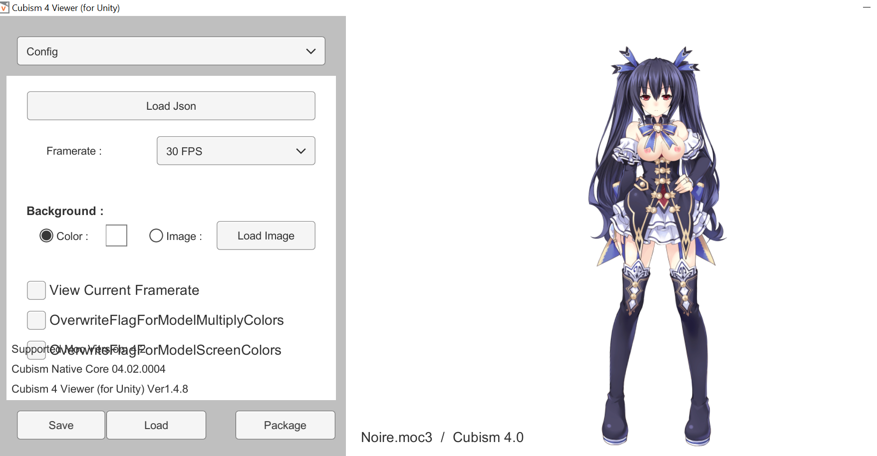 image.png.2e48f3789beb466dc6bb5dfd67f03f30.png