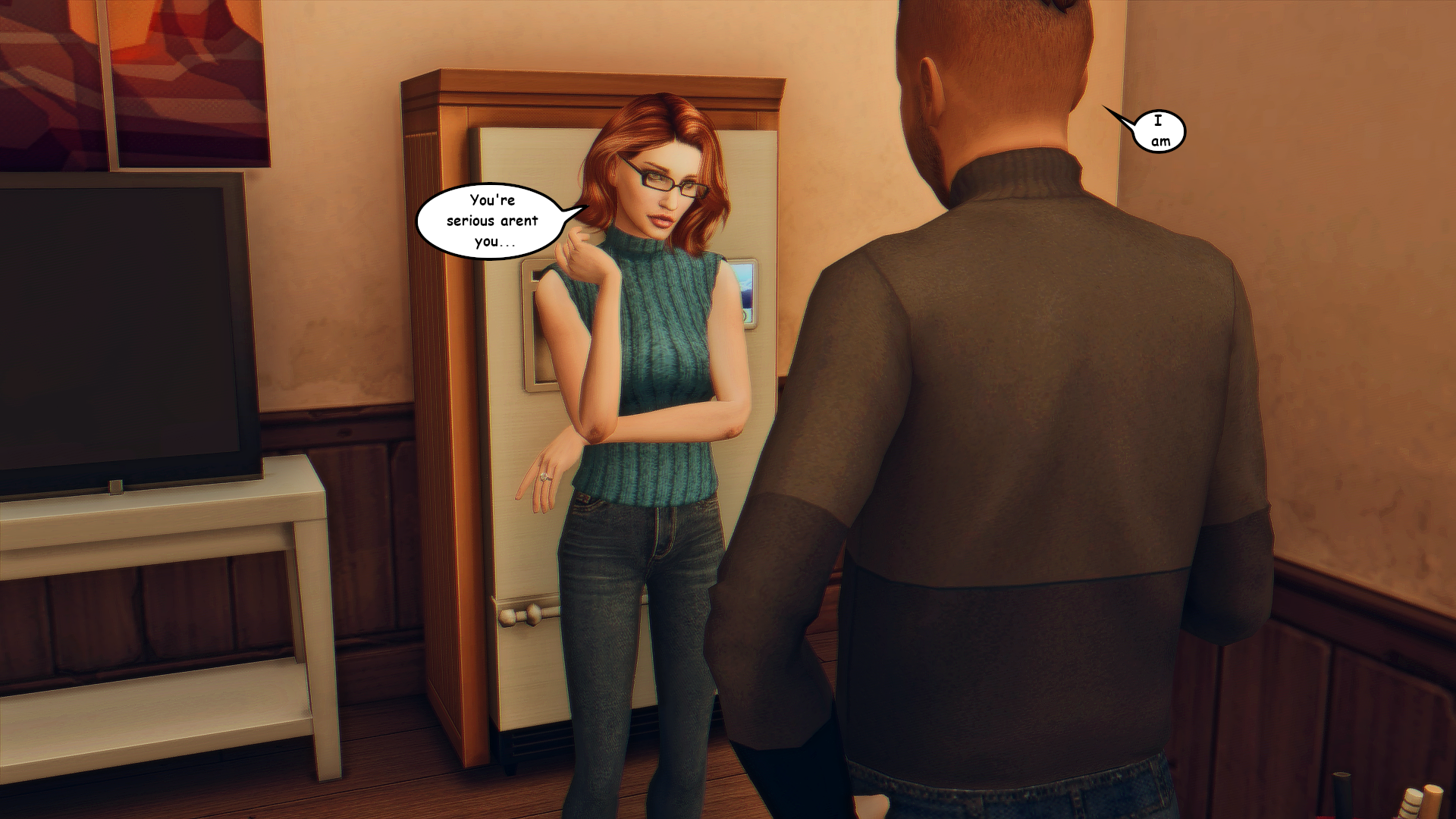 image.png.2f27fad1d9d6203d7c373d8ec96caaef.png