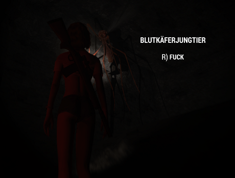 image.png.3164a6b1cb37fe9315b233b2e96e616f.png