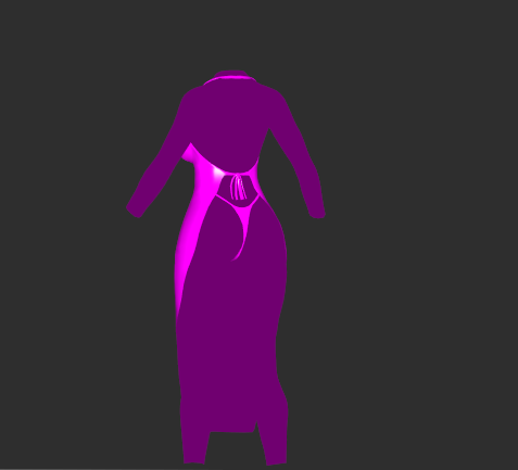 image.png.3379246e54b06813e21c3625f91e9d66.png