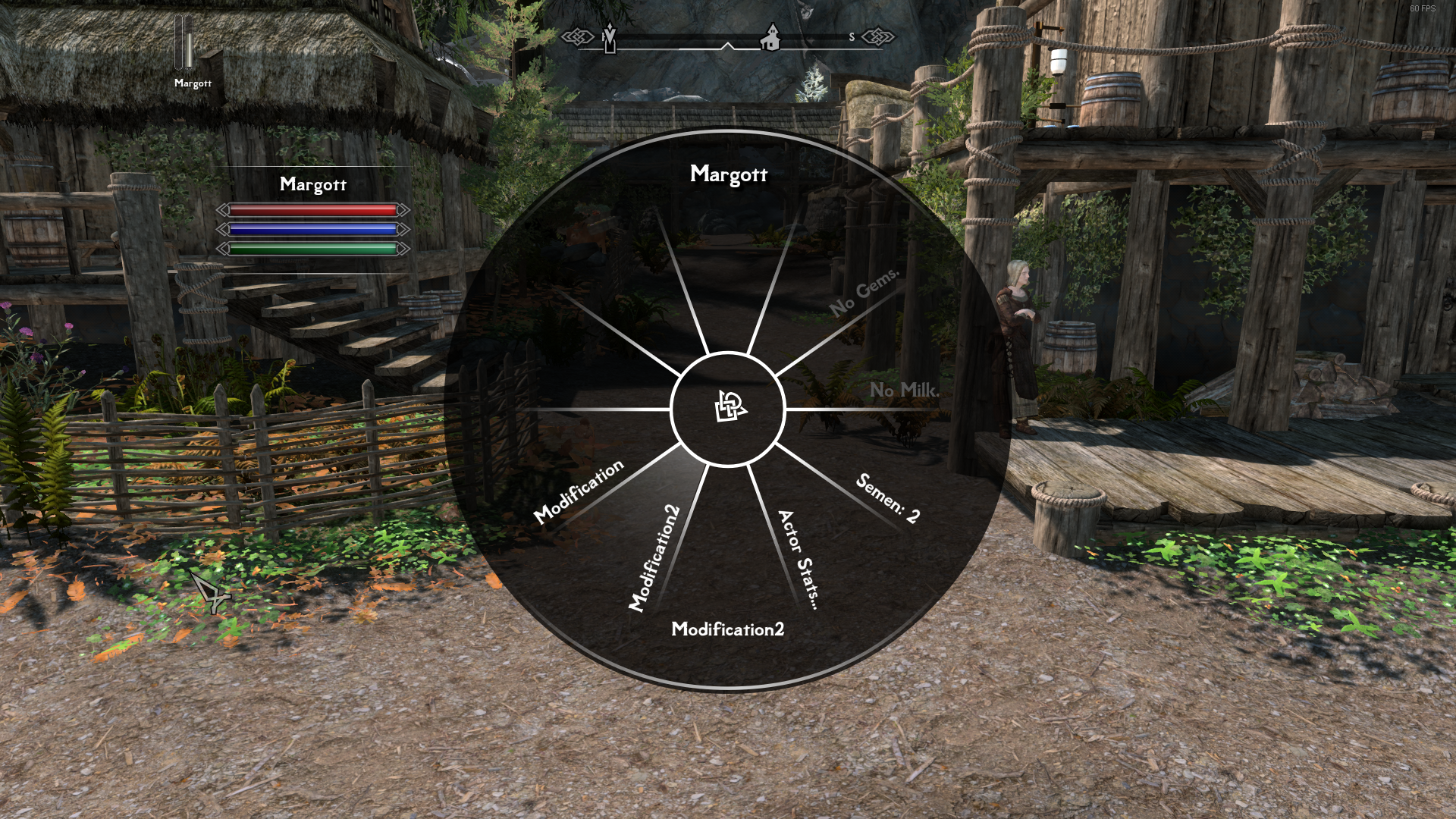 image.png.347a3badb0d94fc8ecbb712d4f0fe8d1.png