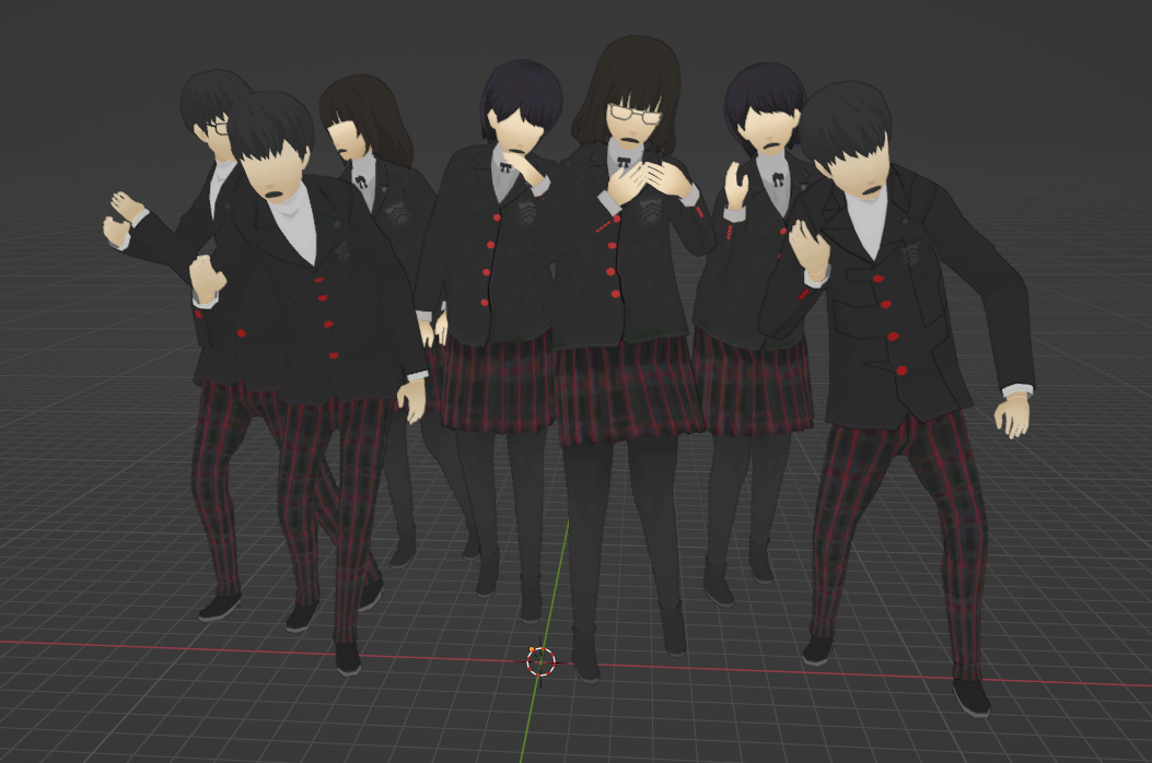 image.png.36a23feebfb60c288cc83db1b276a38f.png