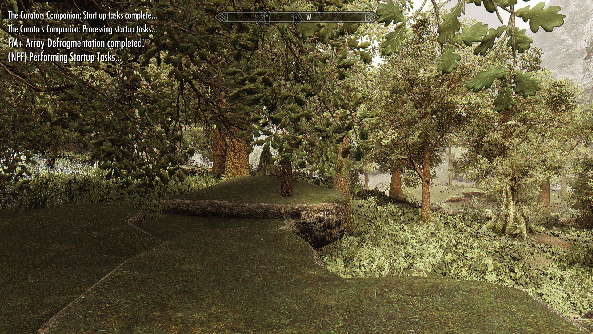 image.png.399c1708cf3cd4550779606c16f0edec.png