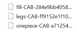 image.png.3a98dd9ccb6f7af2426bdcf8c3aaface.png