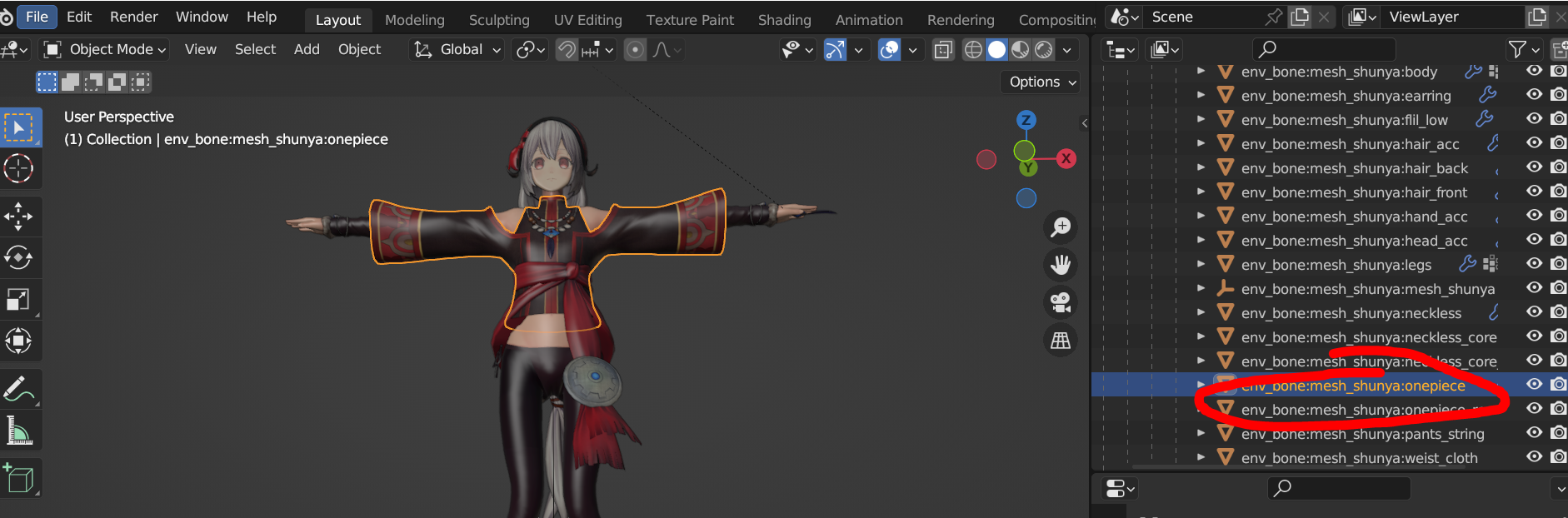 image.png.3d9af6a41afbe5ee639ff07f6f860335.png