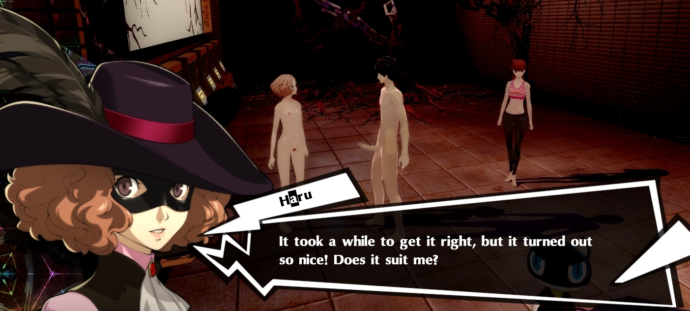 image.png.40488a4cc38b55ea4ebab48d37ad9b99.png