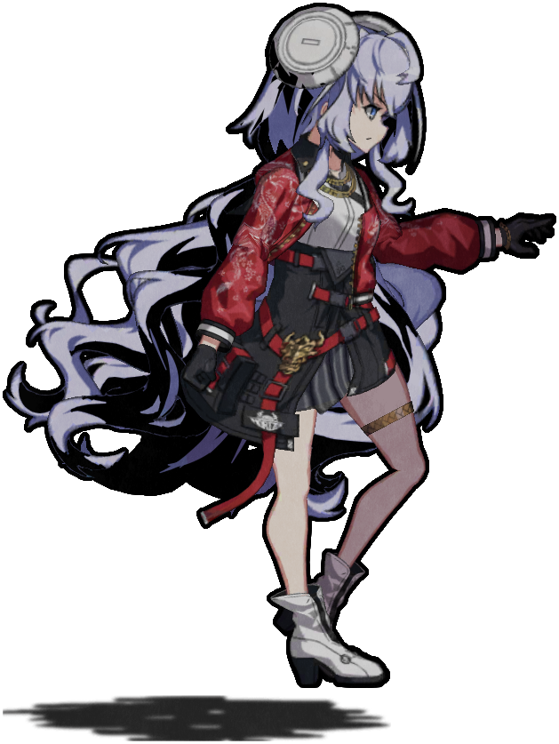 image.png.41679d1bd5a95506a5a5621eddd1a16d.png