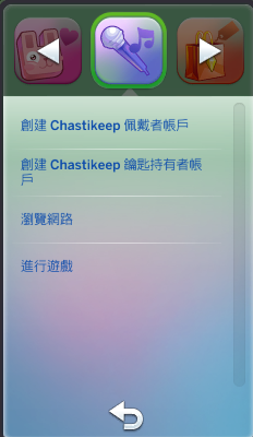 图片.png.41a1d5c402f6dd0fbb9e88d87d00781b.png