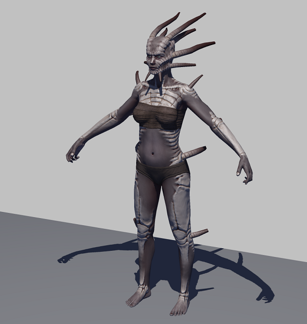 image.png.433020cea5c1e9f8ef79a09783322a4e.png
