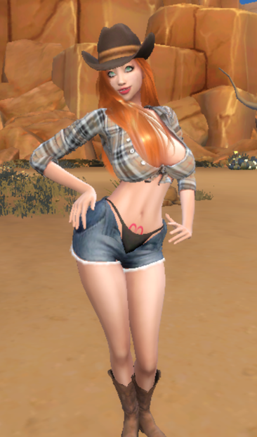 image.png.44137aa49aa05a8877ed5ec546fd0c93.png