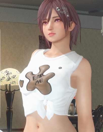 image.png.4691532c88e59d3a64ff2230f0f975c5.png
