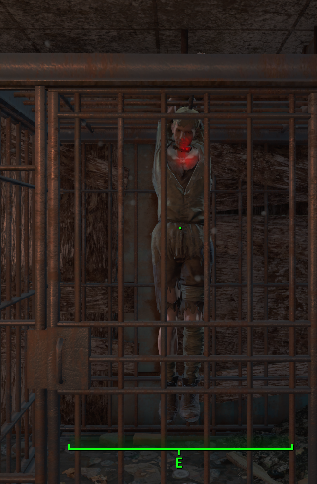 image.png.493d12c2ae54d23bdb3944ad7bd65503.png