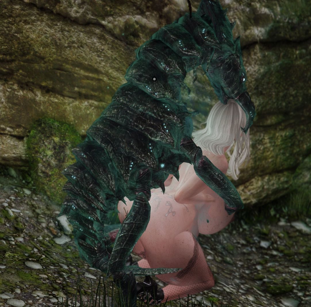 image.png.49781ccd8072fa50889829d674161509.png