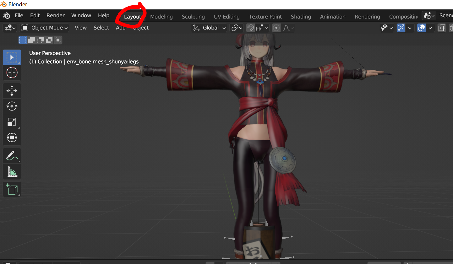 image.png.4b6eed0091f8d3a751c4283b7d31cd5e.png