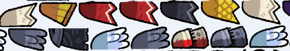 image.png.4eab19797a18e2d671ec168e67085bed.png