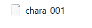 image.png.4f04e1a83d7f1546d2ab65db0ccaa0c9.png