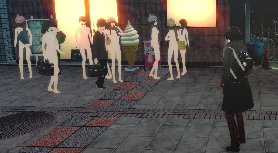 image.png.502dd04854c349d5a8b3aa41874dcd05.png