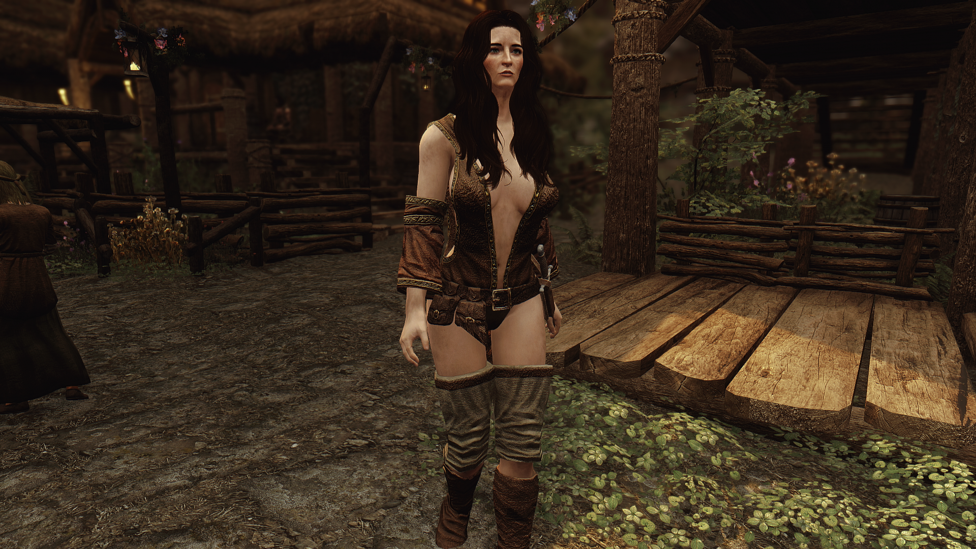 image.png.511a04000cd1996785b59d1e84115563.png