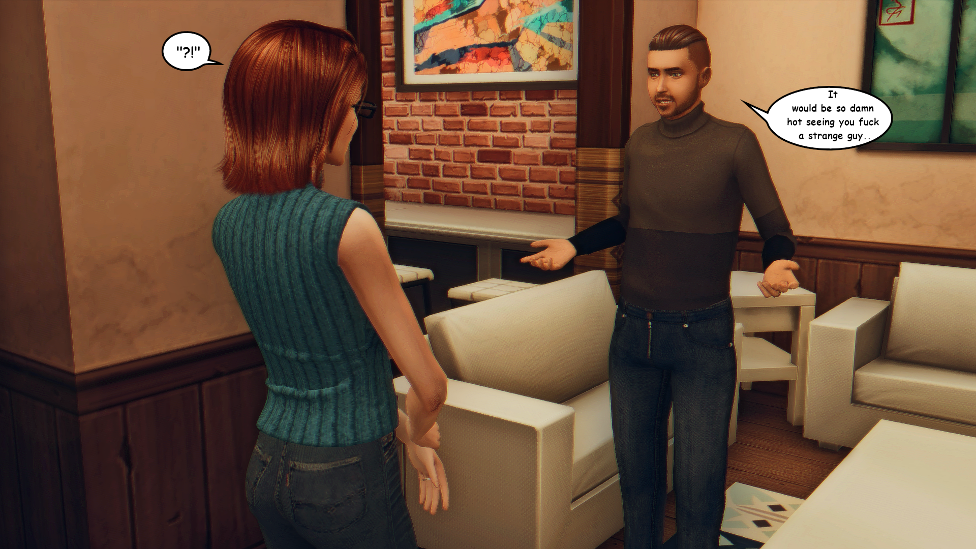 image.png.5592d9d80cdef73a840a868e0cb73a9f.png