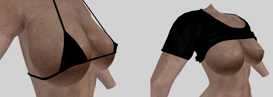 image.png.581ccffb2d47f9c82bc297709a9863e1.png