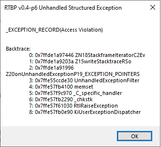 image.png.596cbe6dd19065f57bf46e7048ac5c44.png