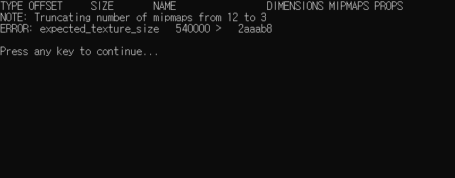 image.png.5982c817ed03440a7656af2714bc3736.png