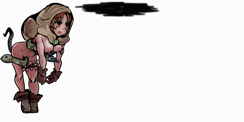 image.png.59c9ed480be2e5a08837c9abcf35b0a5.png