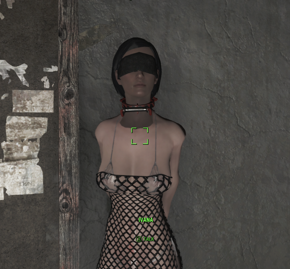image.png.5cb0b36fa4e368a7498c0713f8cab108.png