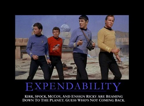 image.png.5dceb220a401410d8b6de0472c716b53.png
