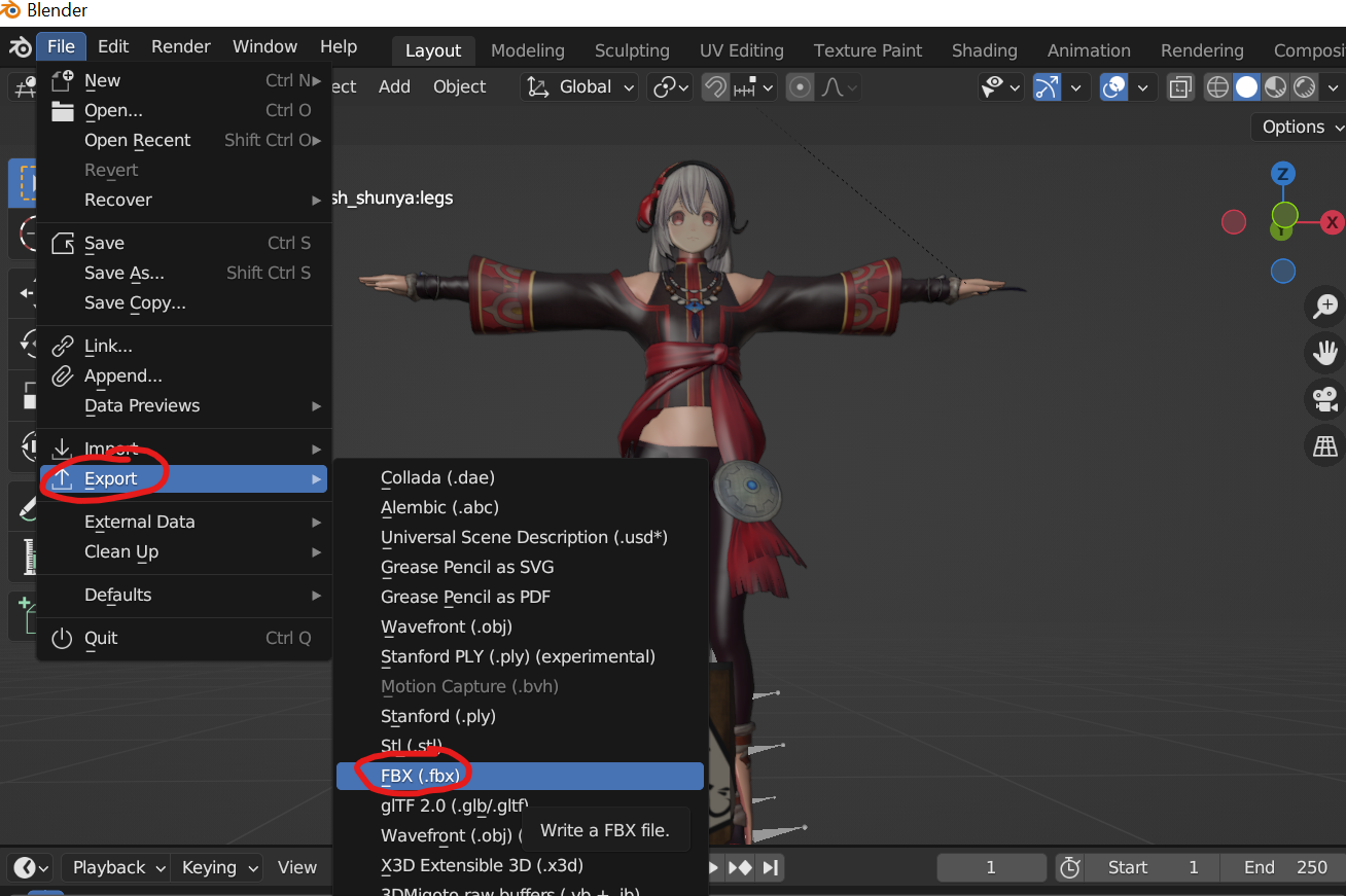 image.png.5f786e19a8106a98d8cf102aba02d4e1.png