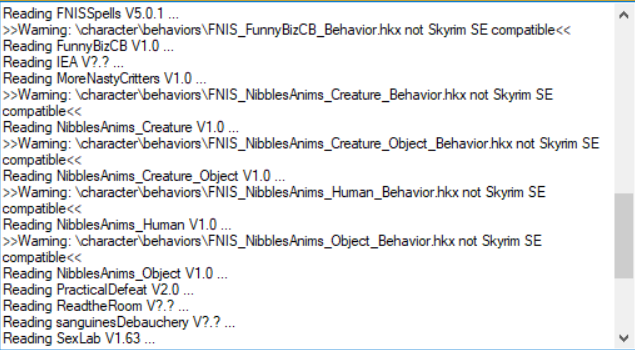 image.png.62b6cb416d61a20e9df160ec70187a75.png