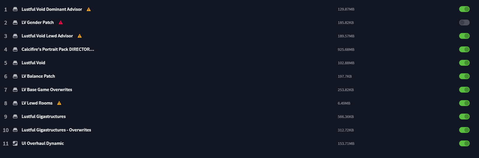 image.png.62bb783878e03224c9c7b2687b7c52e3.png