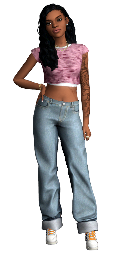 image.png.63969f05de15c9ce91efc3ecd9e698f7.png