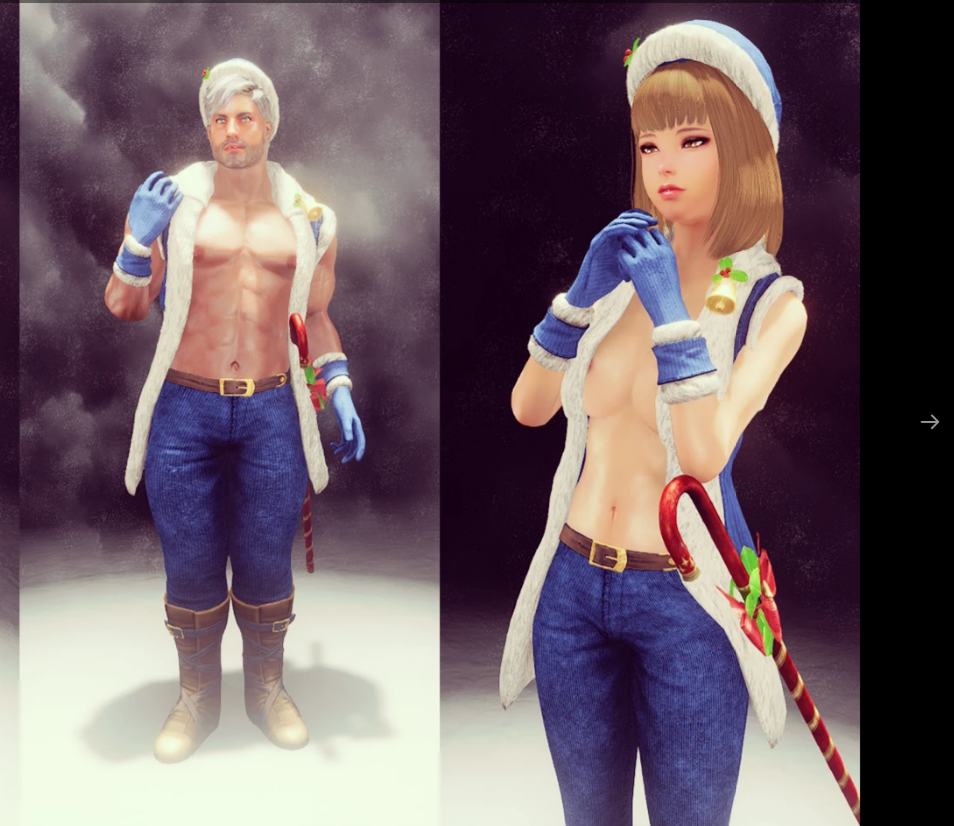 image.png.63f9022a30034d569b0bd05e82884feb.png