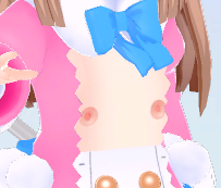 image.png.66e4f7365d866e8ed8568056bf3174d4.png