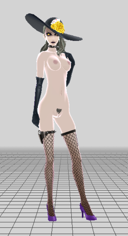image.png.6716c45163184e3b74140fc9fb6c6df4.png